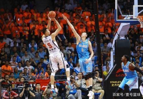 成为媒体关 成为媒体关