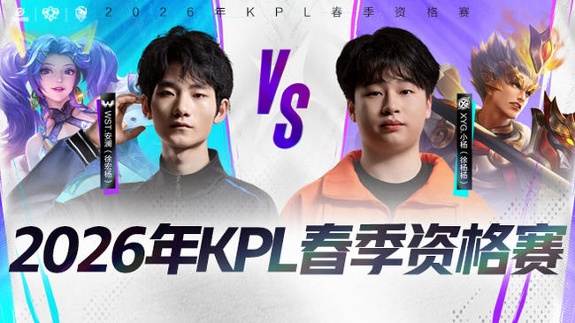 表现带给我 表现带给我