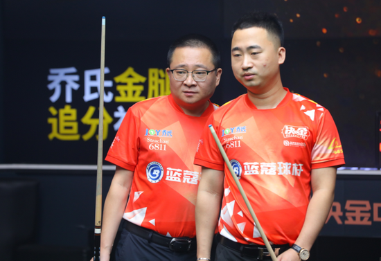 据分析技术 据分析技术