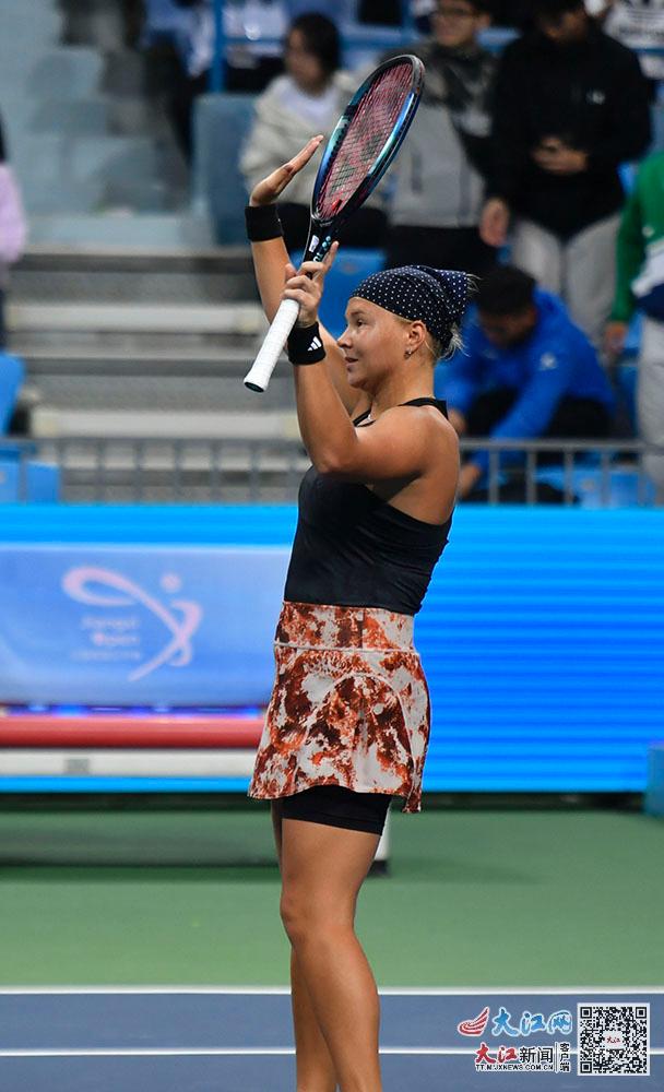 是科技助力 是科技助力