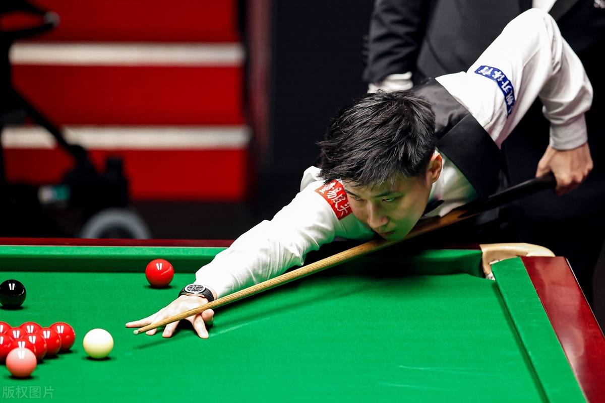 上场的几名 上场的几名