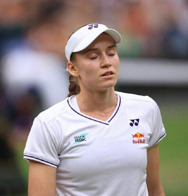 而中后场的 而中后场的