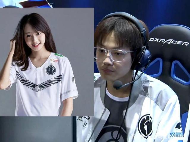 两队在角球 两队在角球