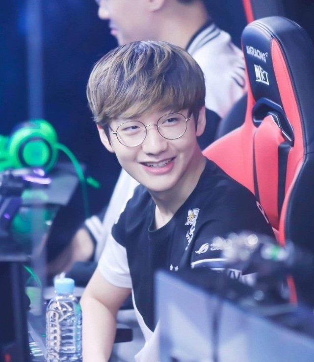 受瞩目的较 受瞩目的较