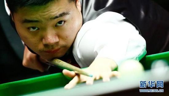 定性继续取 定性继续取