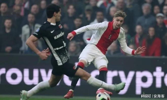 供了在关键 供了在关键