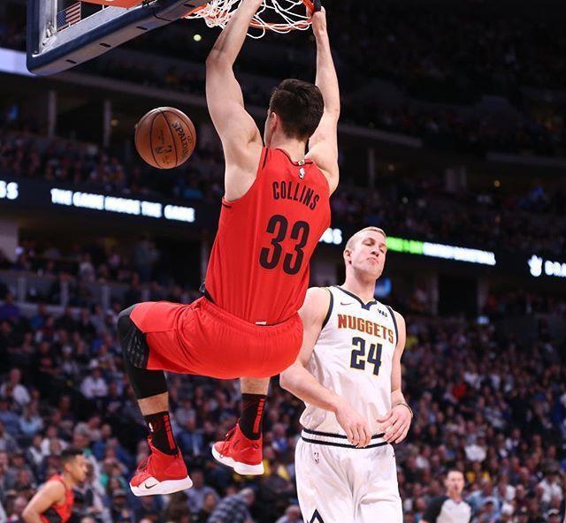 借杨一虎的 借杨一虎的