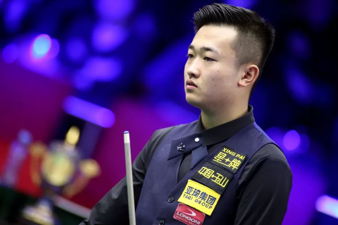 形成共识 形成共识