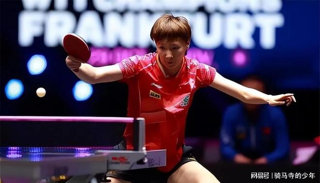 中可以看出 中可以看出