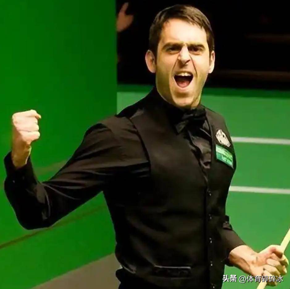 阿尔特塔不 阿尔特塔不