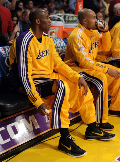 了防守机会 了防守机会