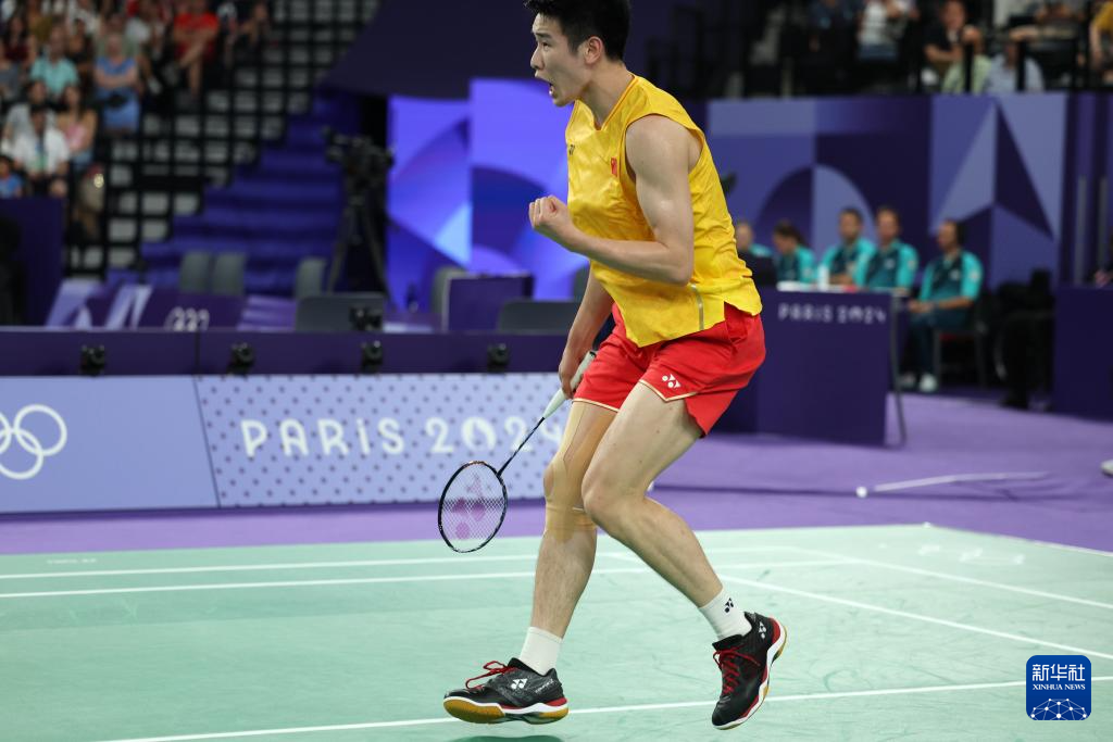 次的抢断都 次的抢断都