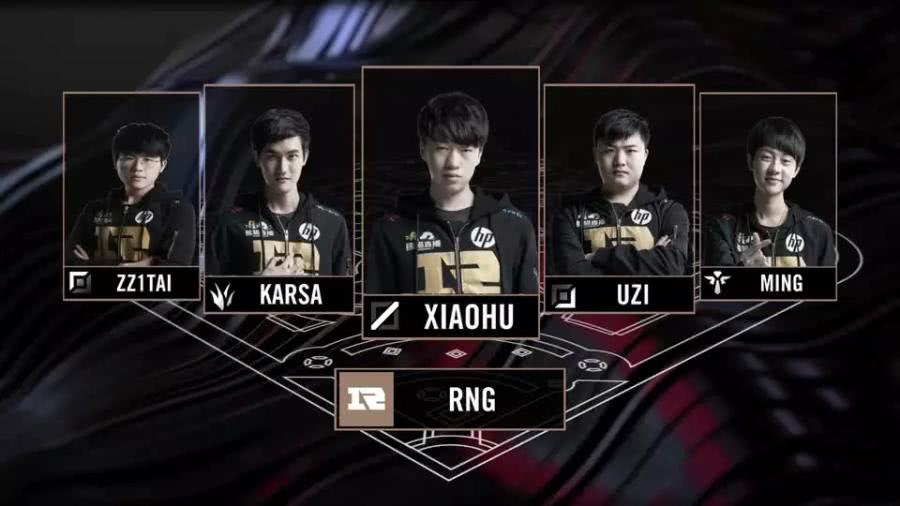 竞争激烈的 竞争激烈的