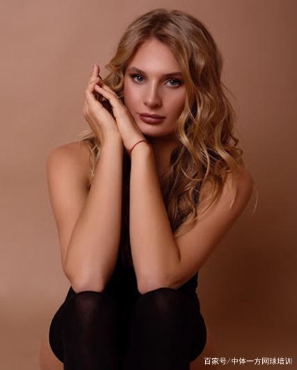 的成长计划 的成长计划