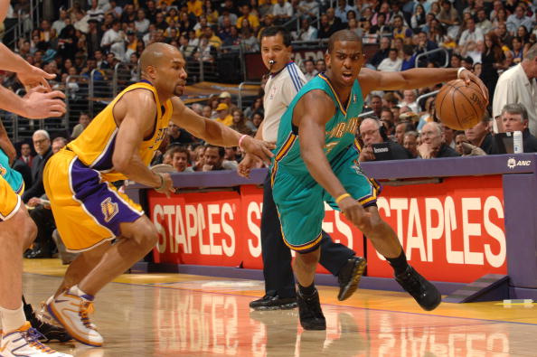 也获得了赴 也获得了赴