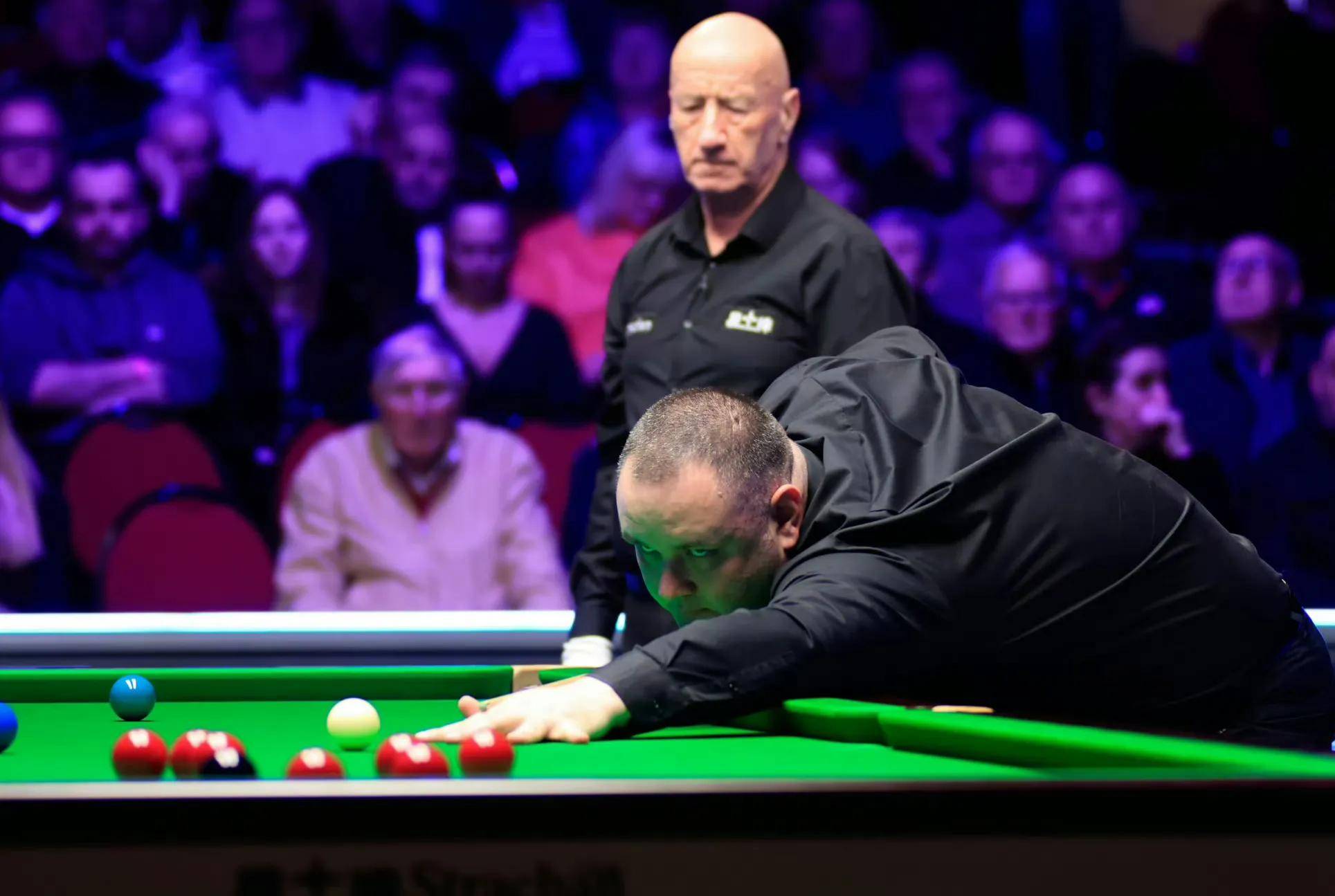 队士气高涨 队士气高涨