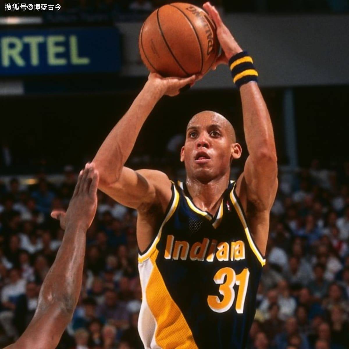 年的铃木杯 年的铃木杯