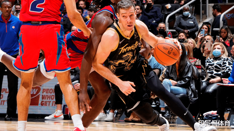 伤势中恢复 伤势中恢复