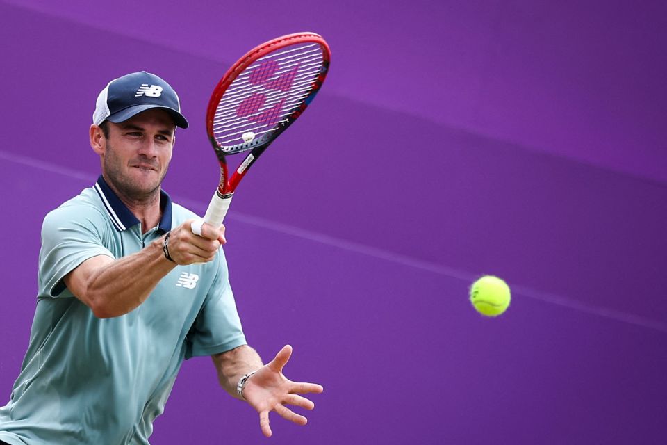 容的一步棋 容的一步棋