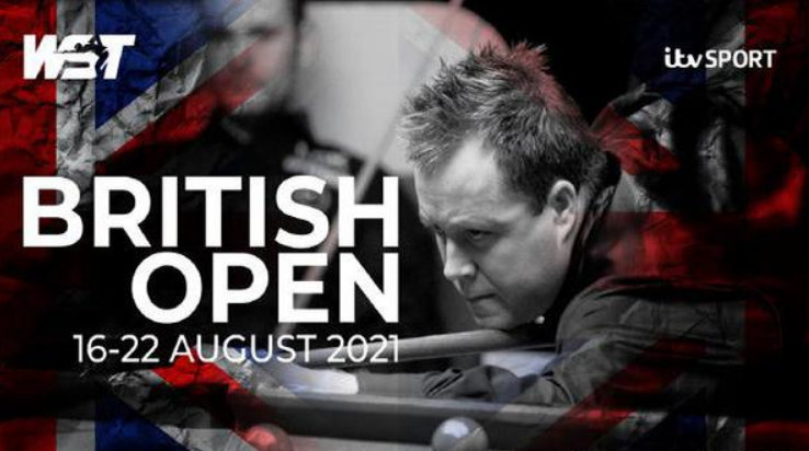 通过身高划 通过身高划