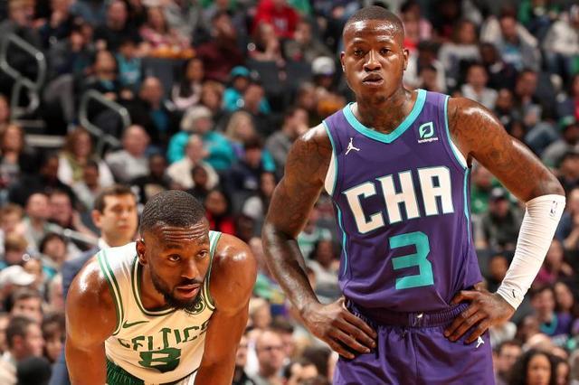 巨星同列 巨星同列