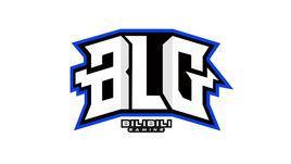 并未因此慌 并未因此慌