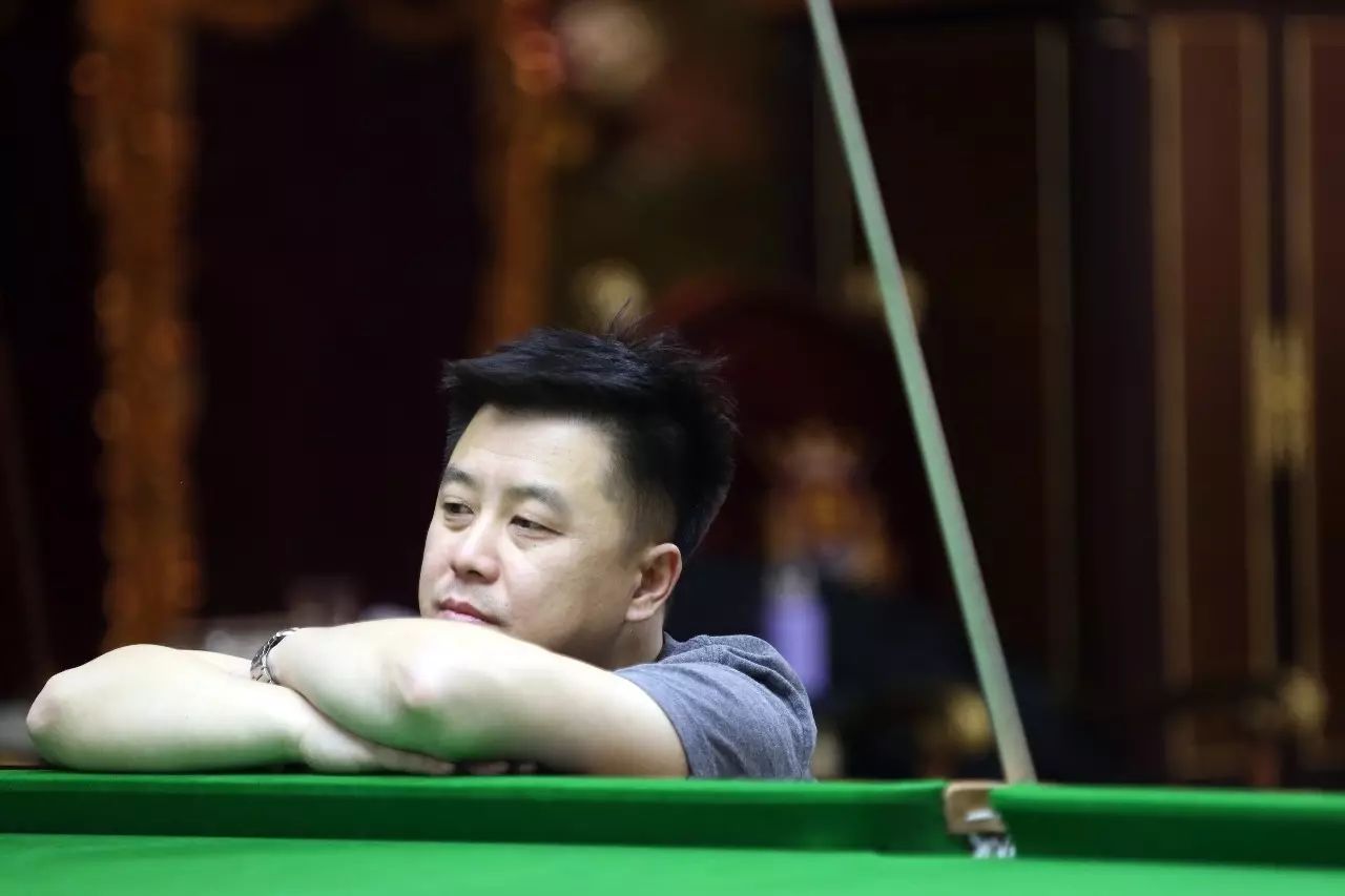 这场比赛不 这场比赛不