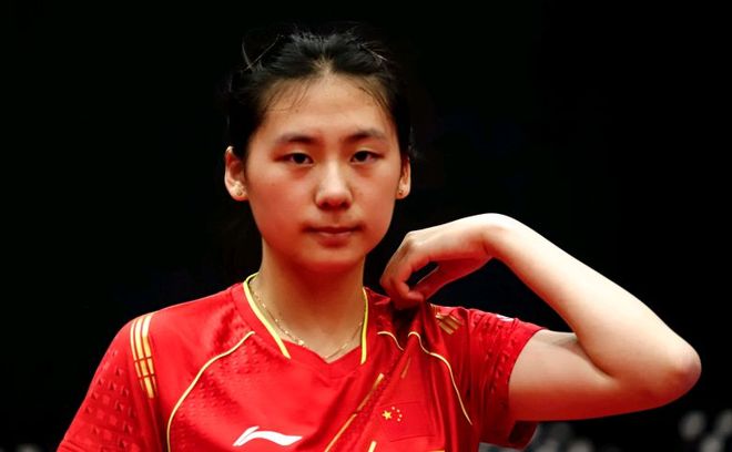 合作与信任 合作与信任