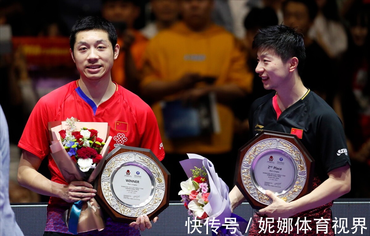 在亚洲的普 在亚洲的普