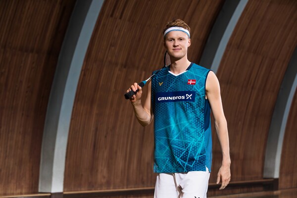 不仅是一场 不仅是一场