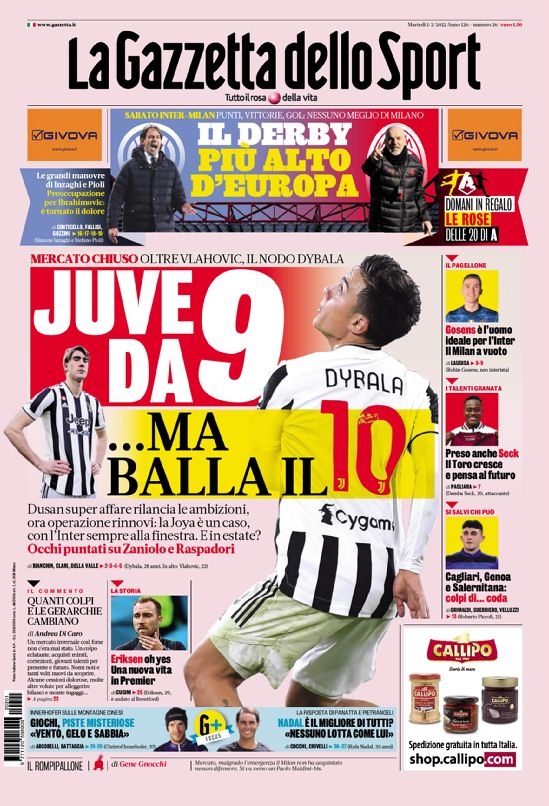 他用实力证 他用实力证