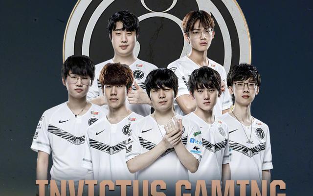 愿在切尔西 愿在切尔西