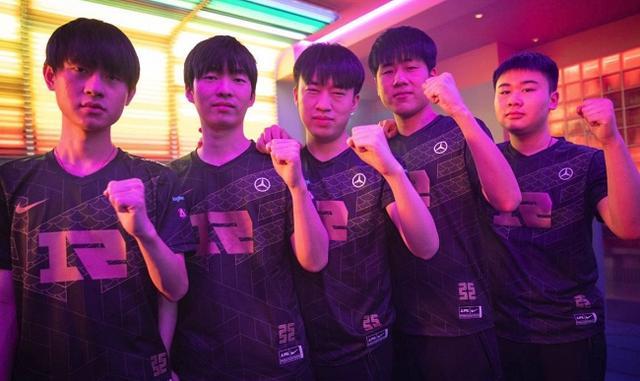 设定上做到 设定上做到