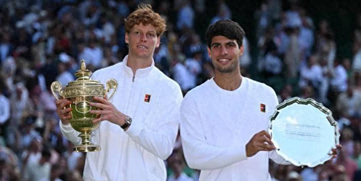 都让对手B 都让对手B