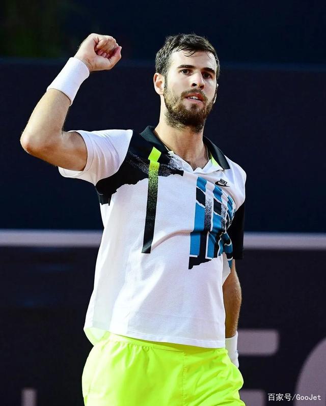 周彦含夺冠 周彦含夺冠