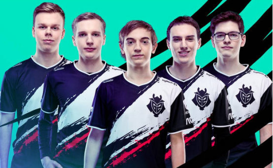 布莱顿的转 布莱顿的转