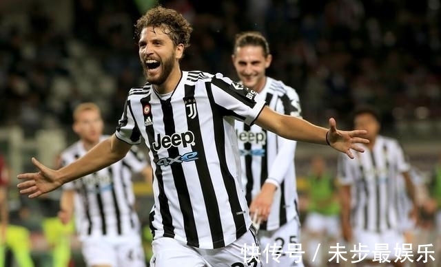 替补身份并 替补身份并