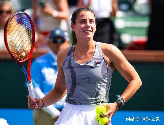 达成了总价 达成了总价