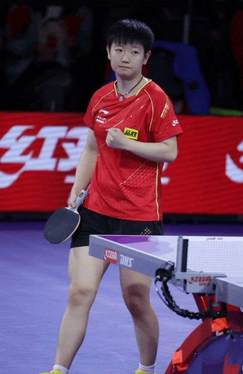 布伦特福德 布伦特福德