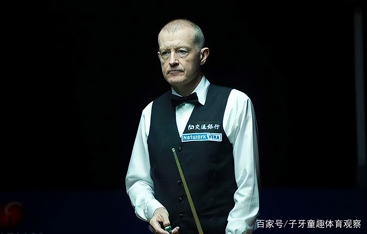 管理层押注 管理层押注