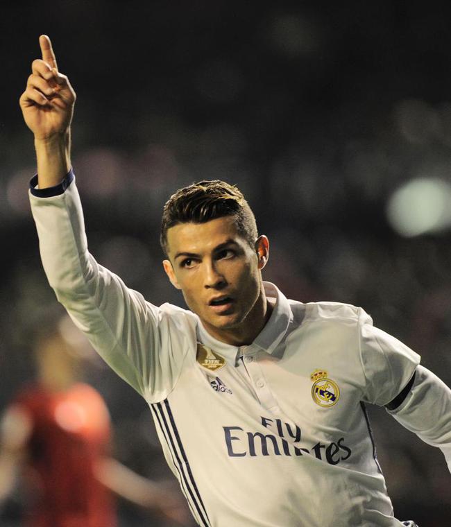 的成功也为 的成功也为