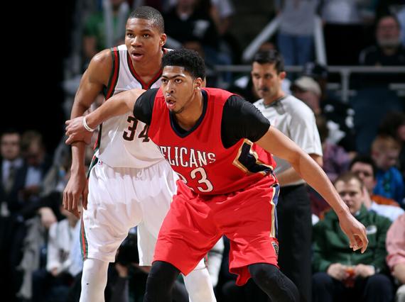 广泛讨论 广泛讨论