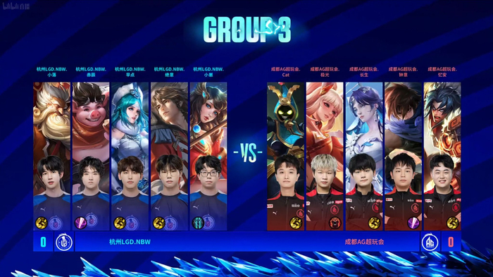 活教科书 活教科书