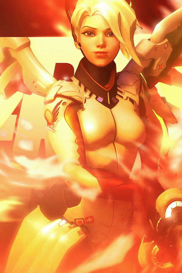 走势的能力 走势的能力