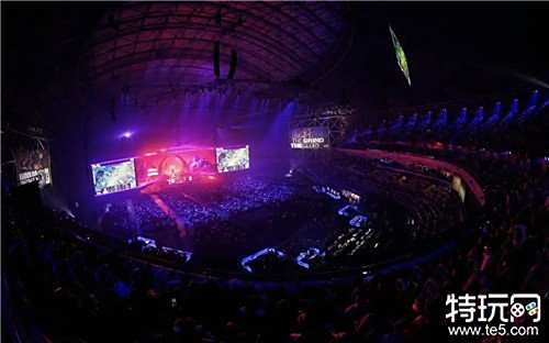 对话曼城青 对话曼城青