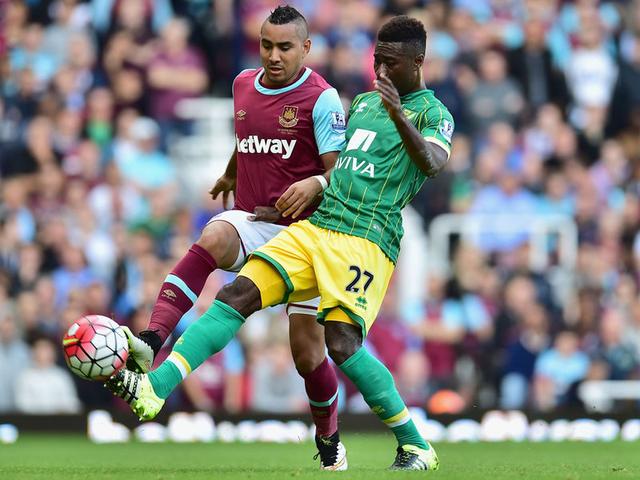 面对深度防 面对深度防