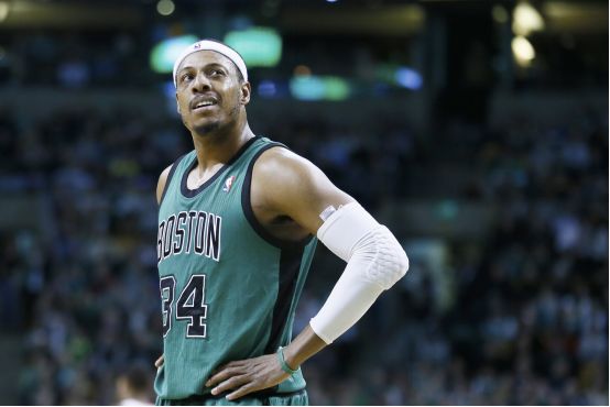 浦在攻守转 浦在攻守转