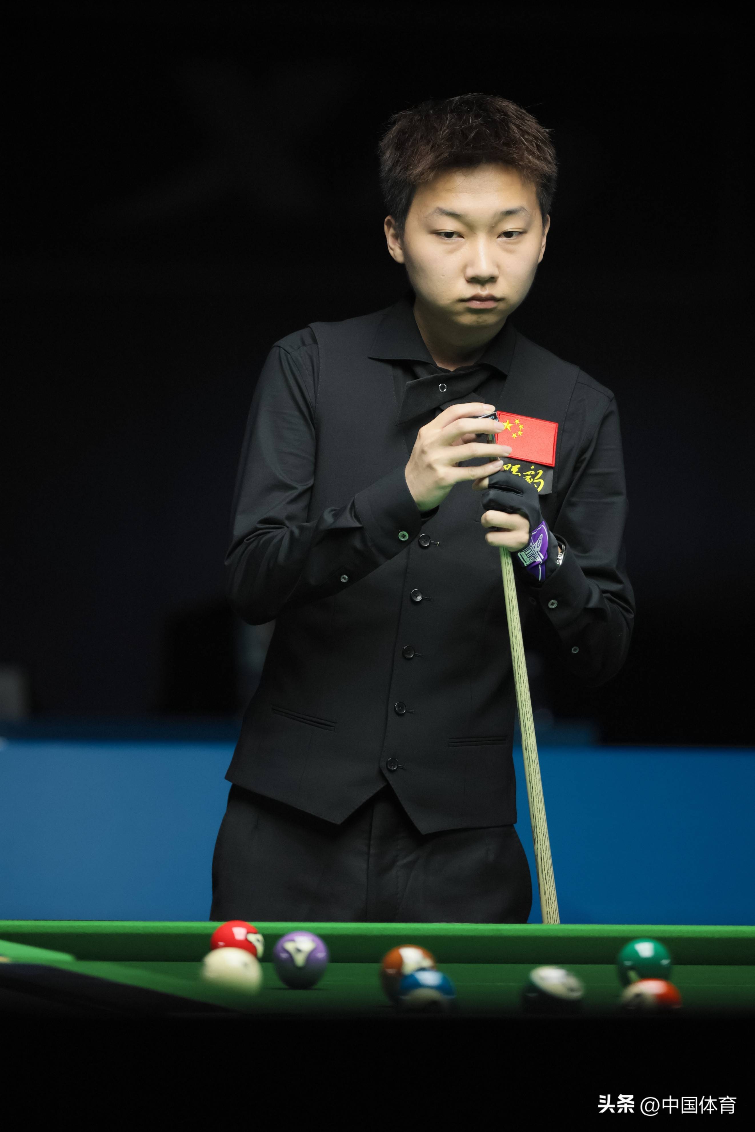 额转会费前 额转会费前