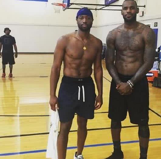 球員自身的 球員自身的