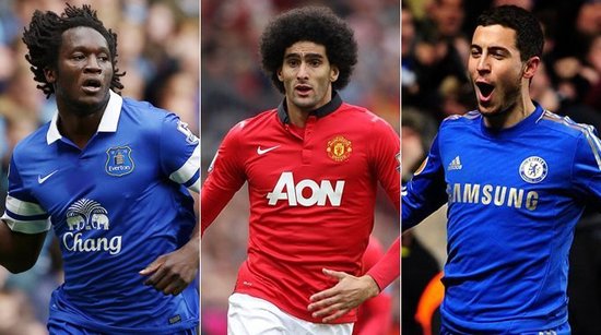 对手多次进 对手多次进